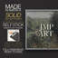 Paysages rétro-Dxxxviii-reproduction encadrée-1023013068