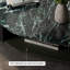 Denelle-134380478-134380482