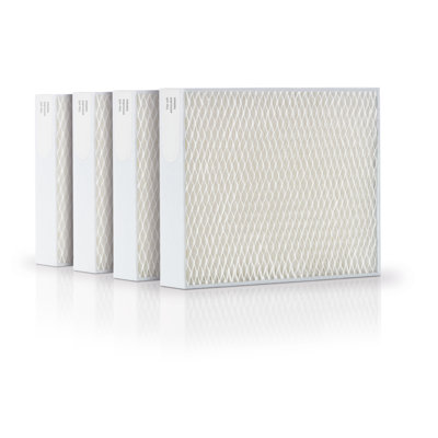 Oskar Humidifier Air Filter
