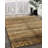 100% Machine Washable Abstract 419 Area Rug-413953198