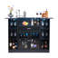 46 cm Home Bar Cabinet