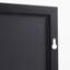 Metal Rectangle Mirror-285434240