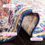 Andersonville Oriental Area Rug-2033579663
