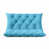 Bleu aqua est en rupture de stock