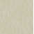 Light Brown is out of stock