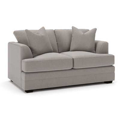 Edan Upholstered Sofa by Birch Lane