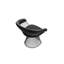 Fauteuil papasan large 33 po Fern-819972406-819972362