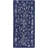 Jonnye Southwestern Area Rug-464922460-473437673