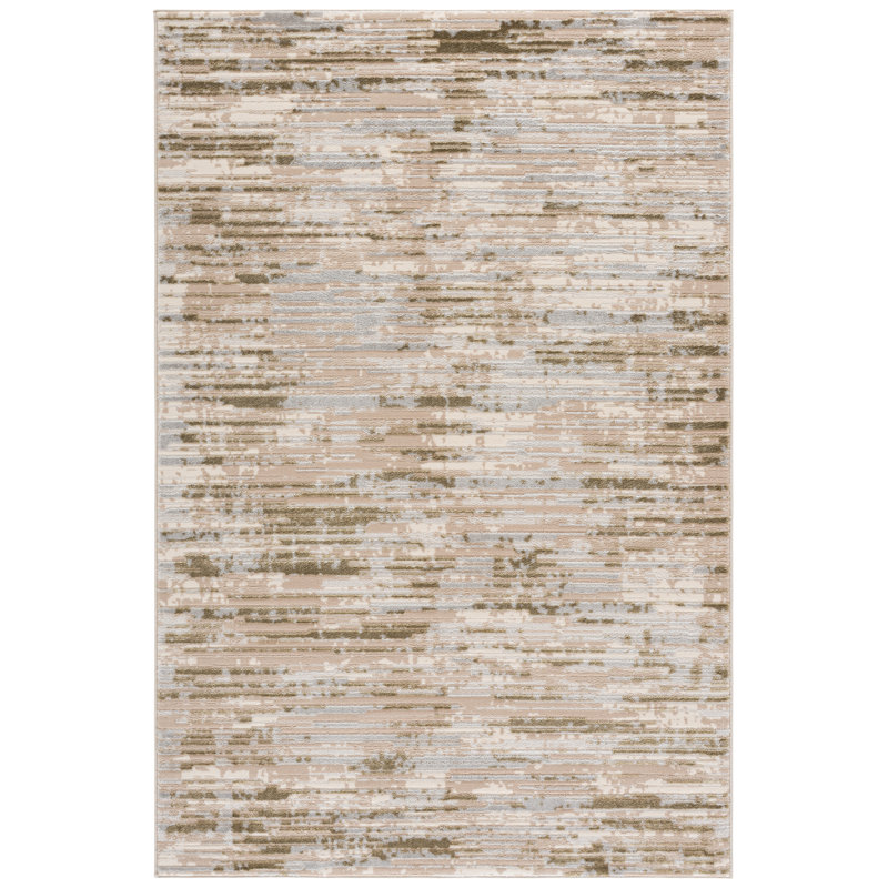 Tapis d'intérieur Pearl Performance, Rectangulaire 8 pi x 10 pi