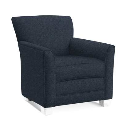 Buckley Armchair