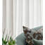 Mohairmania Fabric-78980262