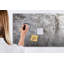 Magnetic Glass Dry Erase Board