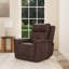 Ensemble inclinable électrique 3 pièces Ranger-123350167