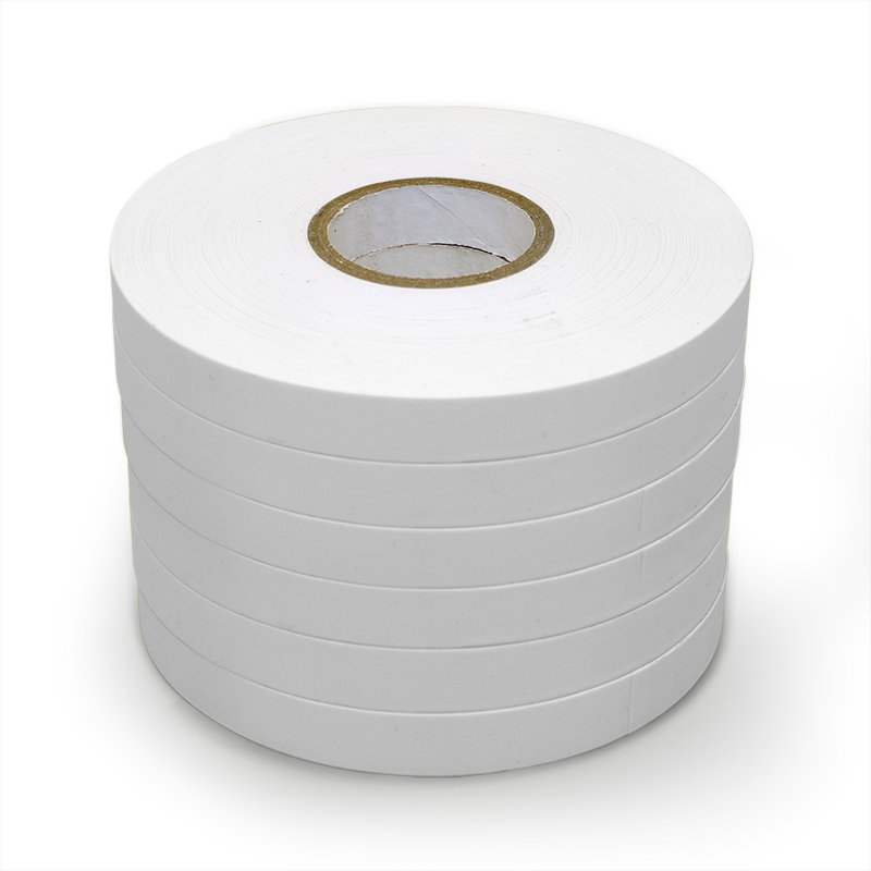 Zenport Tape