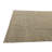 8x10 Philip Ivory Rug