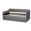 Lit de jour avec couchette Meroe-1644225403-1644225402