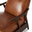 JARVIS Recliner-232027300