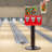 VEVOR Gumball Machine-98377257