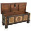 Actrice Accent Trunk