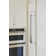 Exceed 12 inch (305mm) Center-to-Center