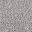 Tabourets de bar en tissu Teddy Boucle-277536203-277536202