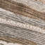 Teryn Fabric