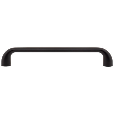 Loxley Bar Pull