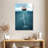 Brampt Large Whale-108437184