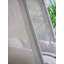Sariya Swing Chair with Stand-36815153
