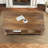 Damika Rectangular Coffee Table with 2-Tier Storage-1962851469