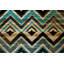 « square dimensions », impression sur bois-17790266