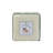 Wool Down Alternative Comforter-7072197