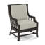 Fauteuil Lafayette-49841121-86444583