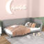 Lit Evelette-223824885