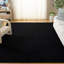 Tapis de couleur unie lavable à la machine Loft 300 Performance-91927411