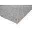 Nomad Wool Geometric Area Rug-57394869