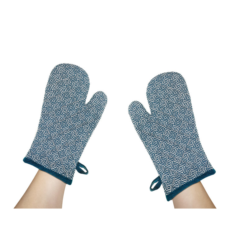 Cotton Kitchen Towels Kitchen Towel