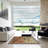 Geometric Indoor Rug-67803020
