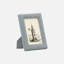 Kemi Picture Frame-50852404