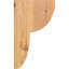 Corbeau Crestline-1266182586-1266182640-1266182641