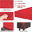 Bar Set-59049362-111465958