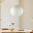 Arctic Pendant Light-864745251