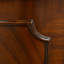 Bureau ovale Partners-1052478659