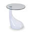 Table de bout Clinger-19387390