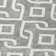 Michaella Geometric Indoor / Outdoor Rug