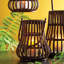 Irving Lantern-67374115