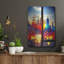 «New York 2» par Ray Heere-639727931