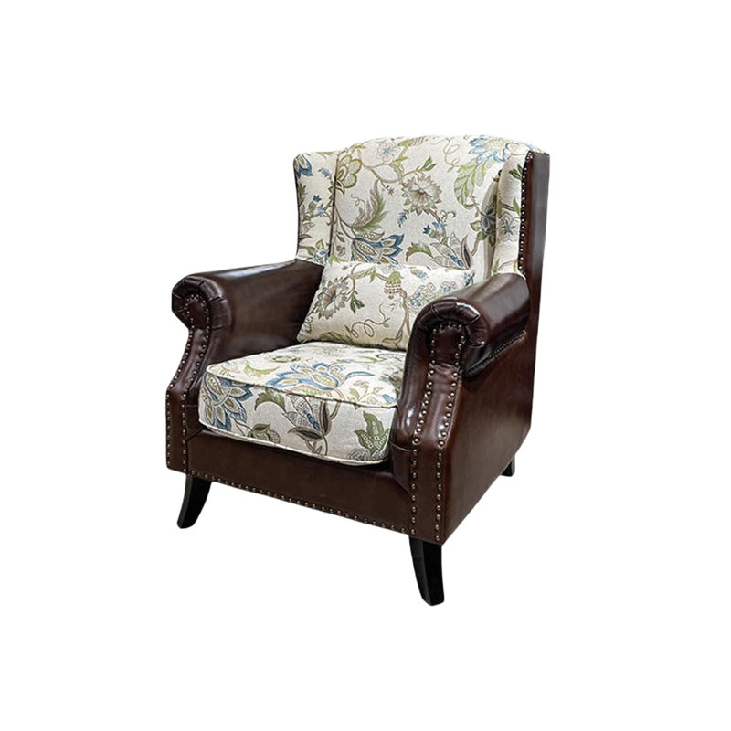 Fauteuil inclinable Occhylon