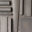 Coastal Burnished Steel