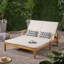 DOUBLE CHAISE PERLA-865605897